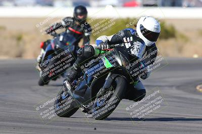 media/Nov-25-2023-TrackXperience (Sat) [[85467fd52f]]/Level 1/Session 2 (Turn 4)/